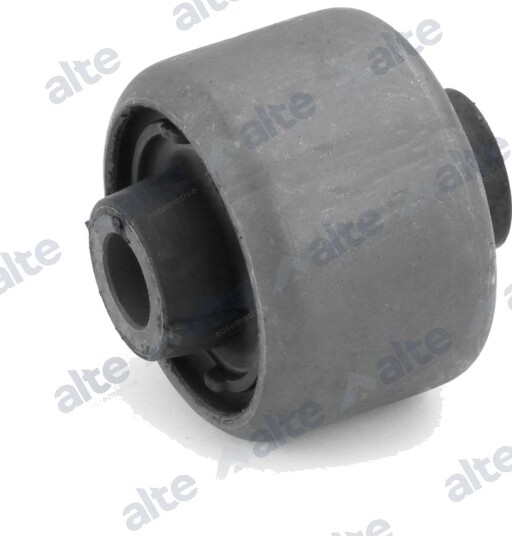 Feste, styrestag ALTE AUTOMOTIVE 87654AL