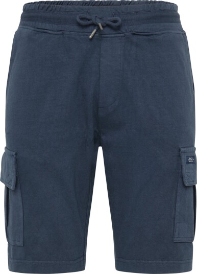 Blend Sweat Shorts Navy S