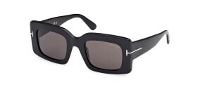 Tom Ford  FT1188 01A 5024