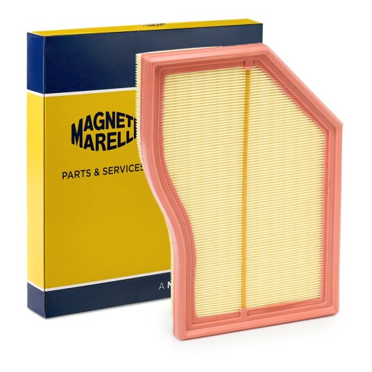 Magneti Marelli Hovedlyskaster MAGNETI MARELLI 711451000678 Magneti Marelli Hovedlyskaster MAGNETI MARELLI 711451000678