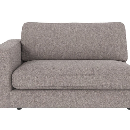 Rowico Duncan 1,5 seter L/sofa chair 126158