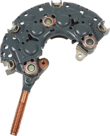 Likeretter, dynamo AS-PL ARC6013