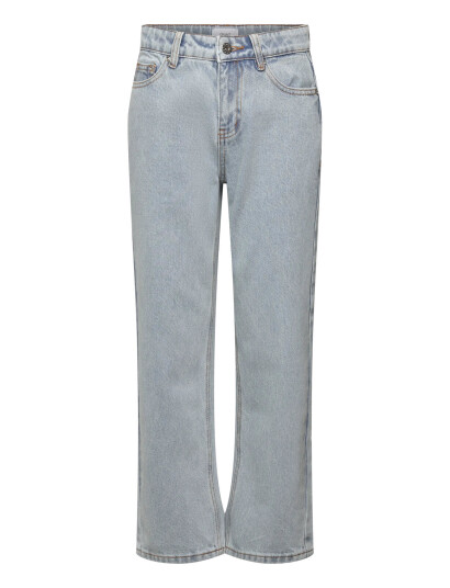 Grunt Grhamon Disco Jeans - Blue - 28/15Y