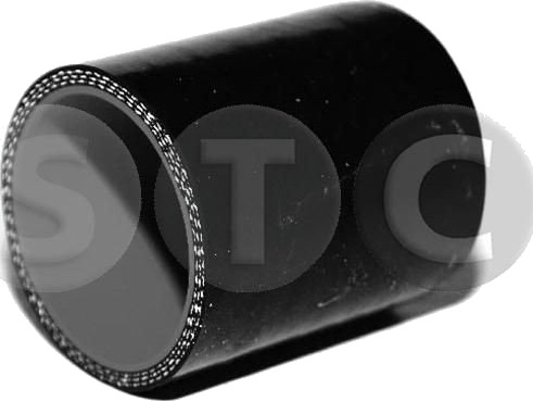 STC T409558 Ladeluftslange