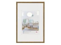 Walther Photo Frame Frame Walther The New Lifestyle 20 x 30 (KC030X)