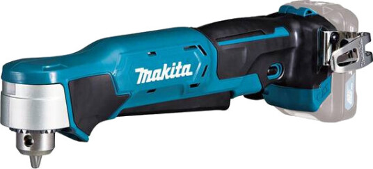 Makita Vinkelbor 10,8V Uten Batterier Og Lader Da332dz