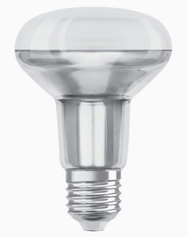 Osram LED RETROFIT ST R80 60 36° 5,9W/827 E27. Dimbar Osram LED RETROFIT ST R80 60 36° 5,9W/827 E27. Dimbar