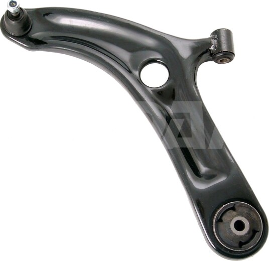SPIDAN CHASSIS PARTS 51136 Bærearm SPIDAN CHASSIS PARTS 51136 Bærearm