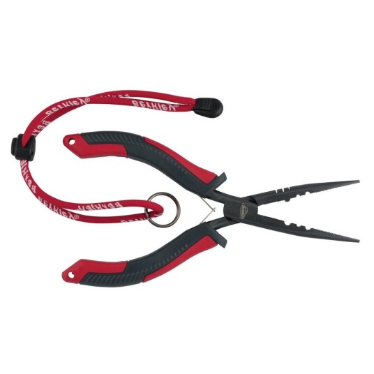 Berkley XCD Rett Nebbtang 15cm Berkley XCD Rett Nebbtang 15cm