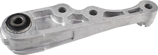 METZGER 8054297 Motorfeste