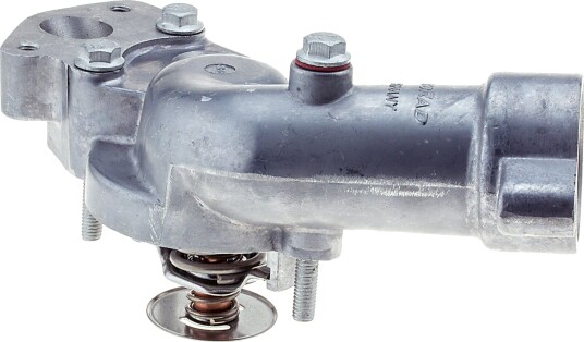 MOTORAD 522-82K Termostat, kjølemiddel