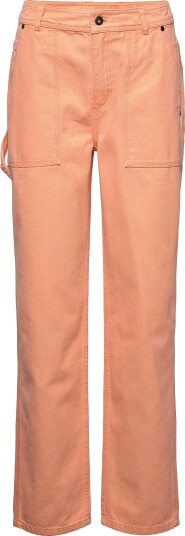 H2O Fagerholt Love In Amsterdam Pants Orange XS