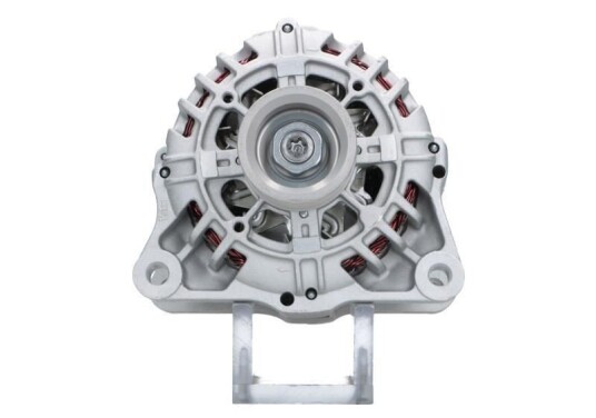 Dynamo BV PSH 225.520.080.500