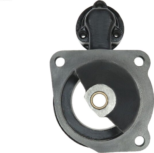 Lager, starter AS-PL SBR0025