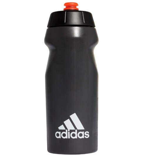 Adidas Flaske 0 5l Adidas Flaske 0 5l