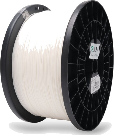 Esun Pla+ 5Kg White
