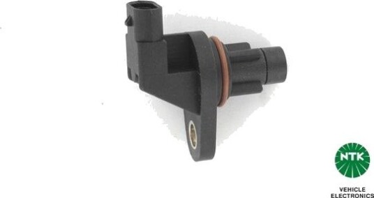 Sensor, kamakselposisjon NTK 81562 Sensor, kamakselposisjon NTK 81562