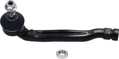 Endeledd KAVO PARTS STE-10106