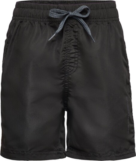 Aquarapid Kim Shorts Jr Black 158 164 Aquarapid Kim Shorts Jr Black 158 164