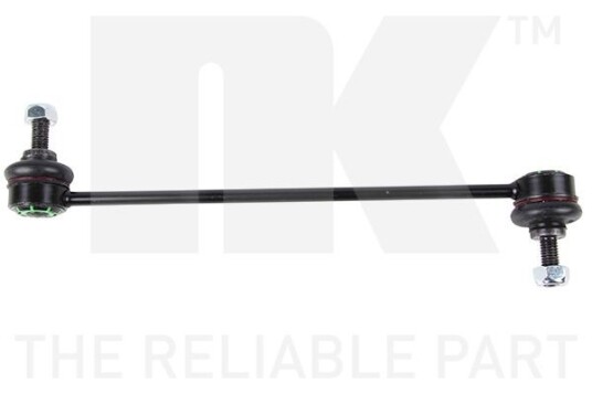 Stabilisator stag NK 5113621 Stabilisator stag NK 5113621