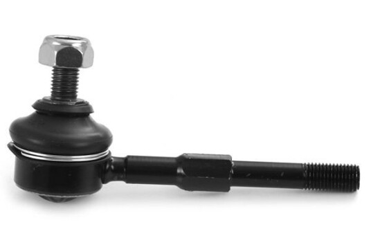 Stabilisatorstag AISIN JRSVL-005 Stabilisatorstag AISIN JRSVL-005