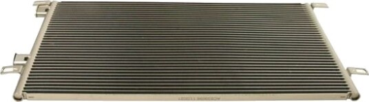 Kondensator MAXGEAR AC830099 Kondensator MAXGEAR AC830099