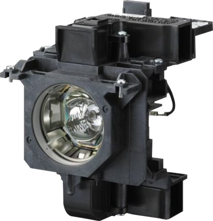Coreparts   Projektorlampe   330 Watt   4000 TimeR   For P/N: Pt Ew630ul Pt Ex500u Pt Ex500ul Pt Ex600u Pt Ex600ul Pt Ez570u Pt Ez570ul
