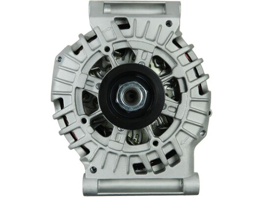 Dynamo AS-PL A3346S