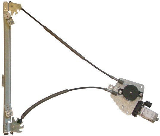 VALEO 850322 Vindusheis VALEO 850322 Vindusheis