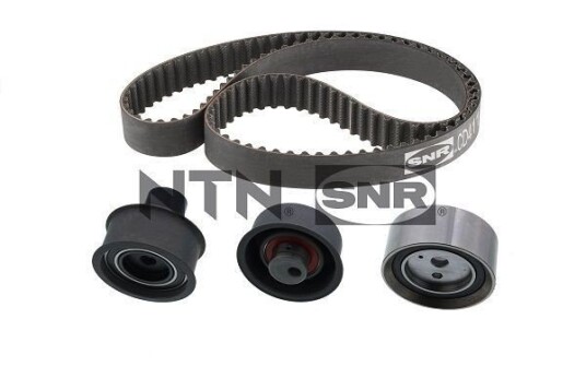 Registerreim sett SNR KD468.16