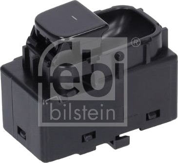 Bryter vindusheis FEBI BILSTEIN 186448