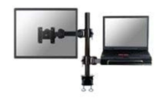 Neomounts by NewStar FPMA-D960NOTEBOOK