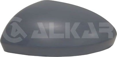 Tildekning, sidespeil ALKAR 6341237 Tildekning, sidespeil ALKAR 6341237