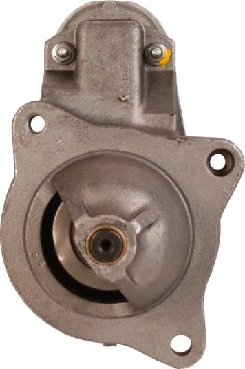 WALKER WST01438 Starter