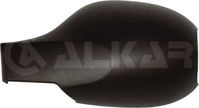 Tildekning, sidespeil ALKAR 6341171 Tildekning, sidespeil ALKAR 6341171