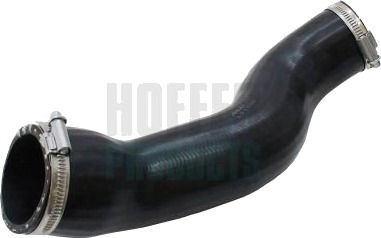 Ladeluftslange HOFFER 96961
