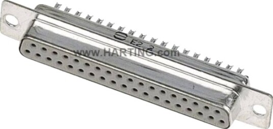 Vinkel E1 04B 1/4"" Fl X 1/4"" Npt