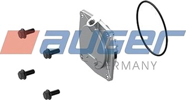 Kappe AUGER 76929