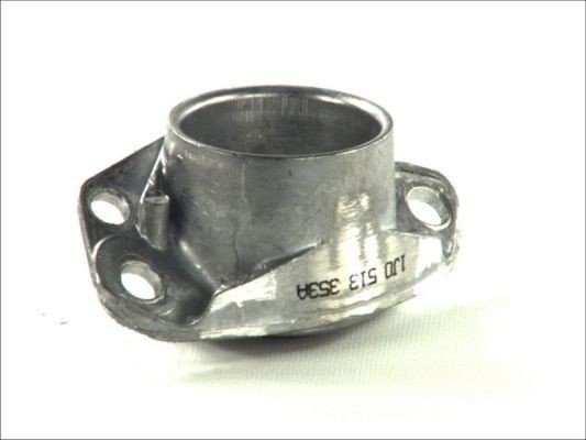 Fjærbeinslager Magnum Technology A7W012MT