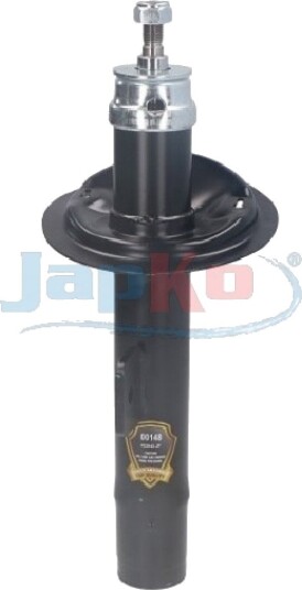 JAPKO MJ00148 Støtdemper JAPKO MJ00148 Støtdemper