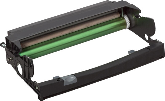 TB Trommel Sort (30.000 sider), erstatter Lexmark 0012A8302/Dell 593-10078