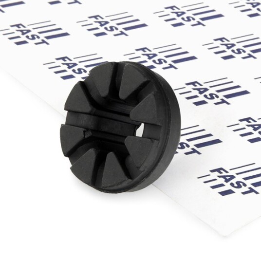 FAST FT13062 Lagring radiator