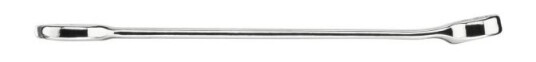 Stanley Stmt95791-0 Stanley Gaffelnøgle