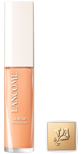 Lancôme Teint Idole Ultra Wear Care & Glow Serum Concealer 335W 1