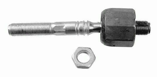 Styrestang LEMFÖRDER 34530 01