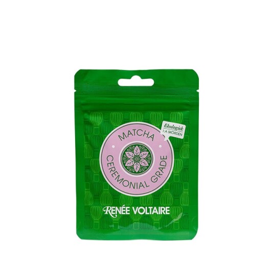 Ceremonial Grade Matcha ØKO 30 g Ceremonial Grade Matcha ØKO 30 g
