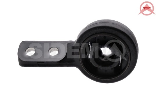 Foring, bærebru/bærearm SIDEM 821636 Foring, bærebru/bærearm SIDEM 821636