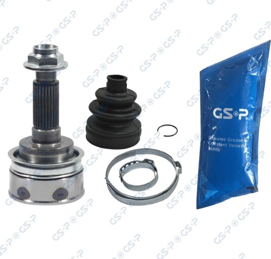 Drivledd GSP 834019
