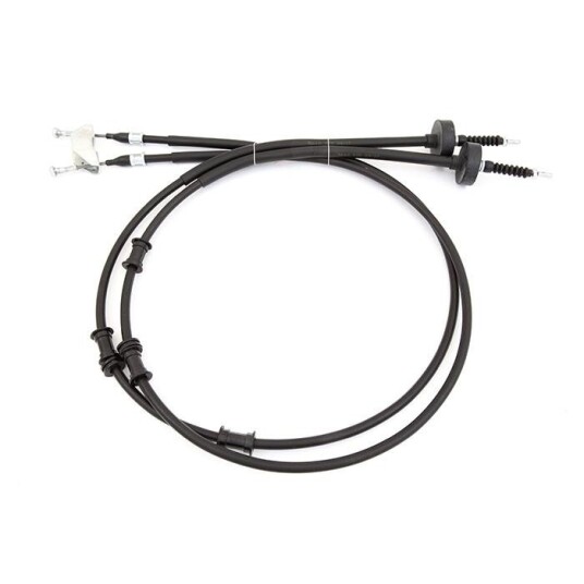 Bremsewire MAPCO 5619