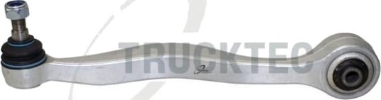 TRUCKTEC AUTOMOTIVE 08.31.022 Bærearm